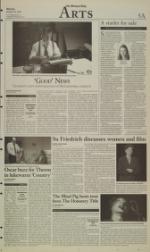 image of October 24, 2005 - number 5