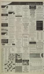 image of October 24, 2005 - number 6