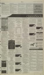 image of October 24, 2005 - number 7