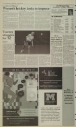 image of October 24, 2005 - number 10