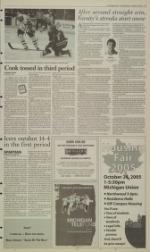 image of October 24, 2005 - number 11