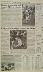 image of October 24, 2005 - number 12