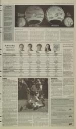 image of October 24, 2005 - number 13