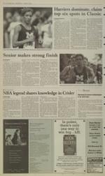 image of October 24, 2005 - number 14