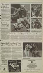 image of October 24, 2005 - number 15