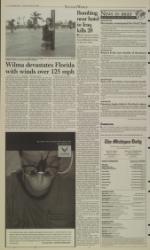 image of October 25, 2005 - number 2