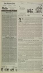 image of October 25, 2005 - number 4