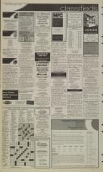 image of October 25, 2005 - number 6