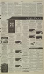 image of October 25, 2005 - number 7