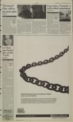 image of October 25, 2005 - number 9