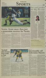 image of October 25, 2005 - number 10