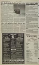 image of October 27, 2005 - number 2