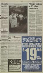 image of October 27, 2005 - number 3