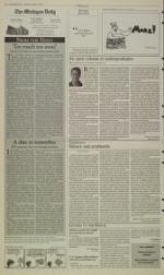 image of October 27, 2005 - number 4