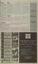 image of October 27, 2005 - number 5