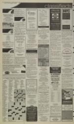 image of October 27, 2005 - number 6