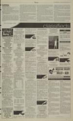 image of October 27, 2005 - number 7