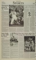 image of October 27, 2005 - number 8