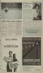 image of October 27, 2005 - number 9