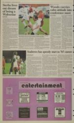 image of October 27, 2005 - number 10