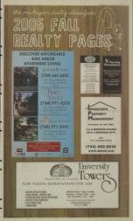 image of October 27, 2005 - number 11