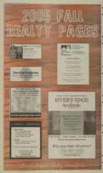 image of October 27, 2005 - number 12