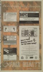 image of October 27, 2005 - number 13