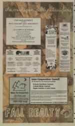 image of October 27, 2005 - number 14