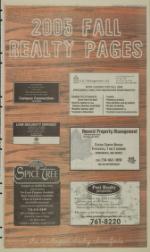 image of October 27, 2005 - number 15