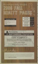 image of October 27, 2005 - number 16