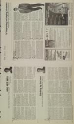 image of October 27, 2005 - number 19