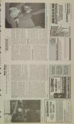 image of October 27, 2005 - number 21