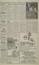 image of October 28, 2005 - number 3