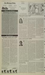 image of October 28, 2005 - number 4