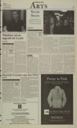 image of October 28, 2005 - number 5