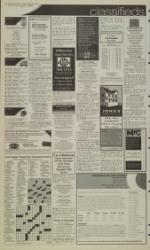 image of October 28, 2005 - number 6