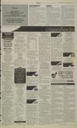 image of October 28, 2005 - number 7