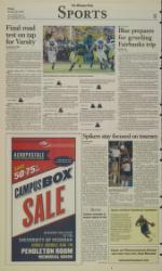 image of October 28, 2005 - number 8