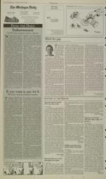 image of October 31, 2005 - number 4