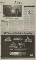 image of October 31, 2005 - number 5