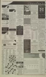 image of October 31, 2005 - number 6