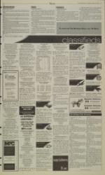 image of October 31, 2005 - number 7