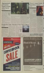 image of October 31, 2005 - number 8