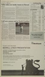 image of October 31, 2005 - number 10