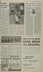 image of October 31, 2005 - number 11