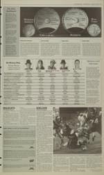 image of October 31, 2005 - number 13