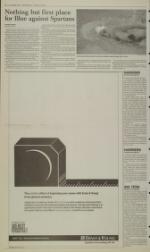 image of October 31, 2005 - number 14