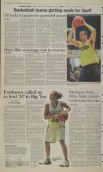 image of October 31, 2005 - number 16