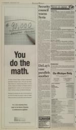 image of November 01, 2005 - number 2