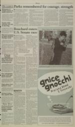 image of November 01, 2005 - number 3